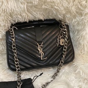 ysl
